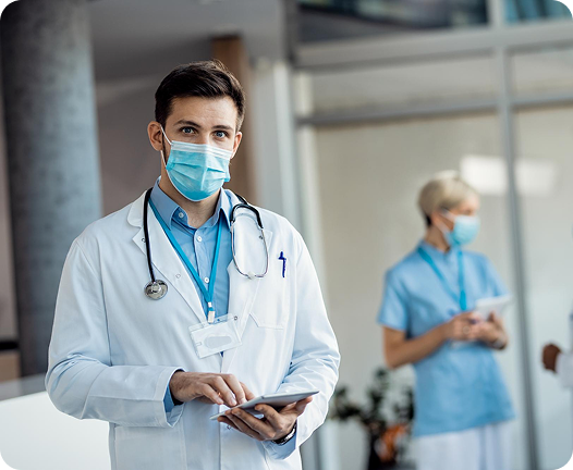 Setting session pricing and weekly availability in the Conzultos dashboard