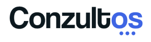 Conzultos
